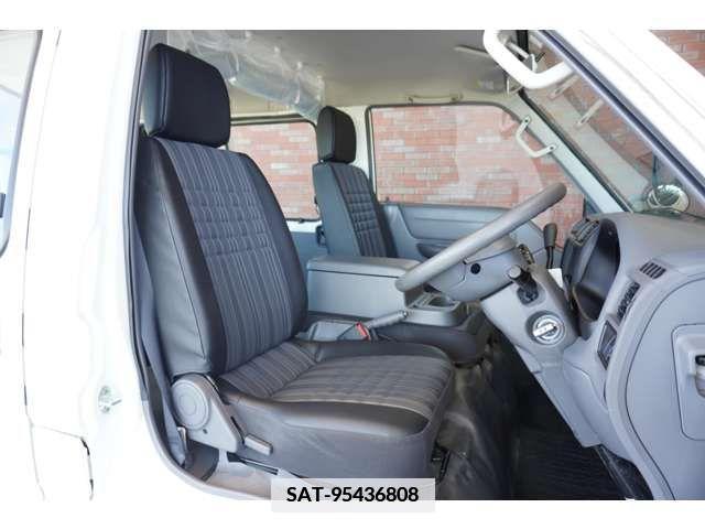 Mazda BONGO VAN 2020-03 338903-6