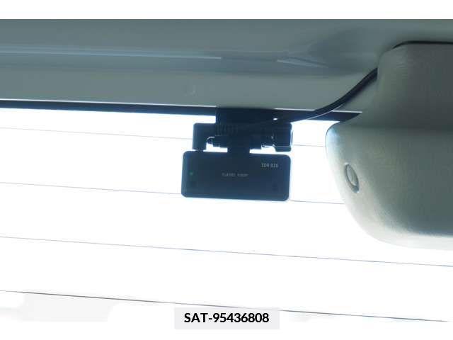 Mazda BONGO VAN 2020-03 338903-16