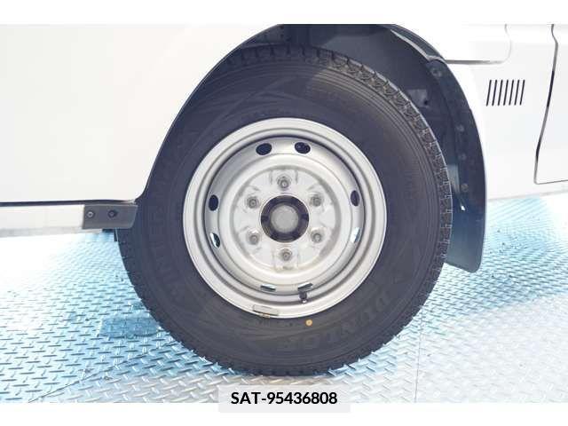 Mazda BONGO VAN 2020-03 338903-14