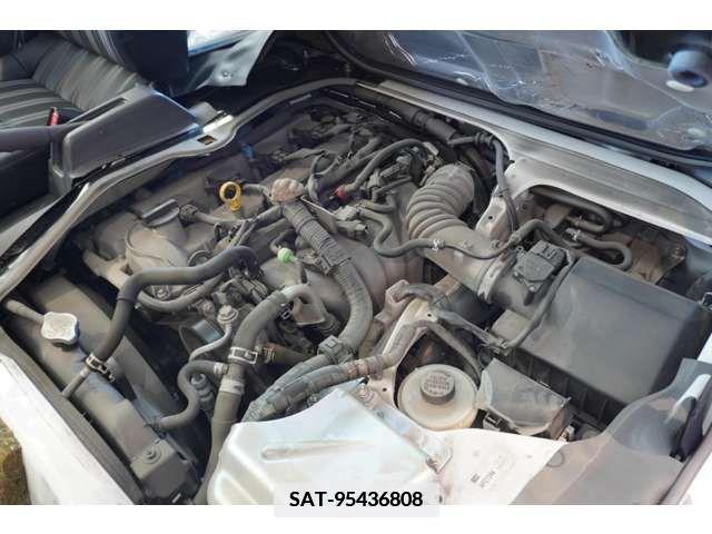 Mazda BONGO VAN 2020-03 338903-13