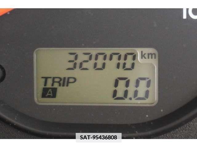 Mazda BONGO VAN 2020-03 338903-4