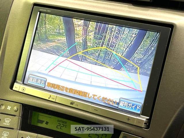 Toyota PRIUS 2013-06 282108-3