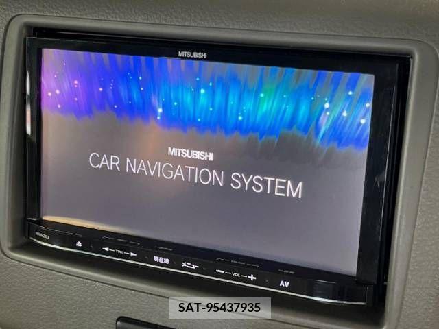 Suzuki SPACIA 2013-07 328113-3