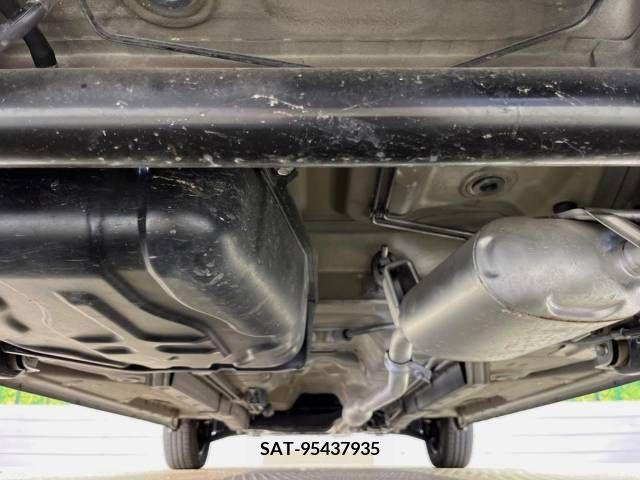 Suzuki SPACIA 2013-07 328113-19