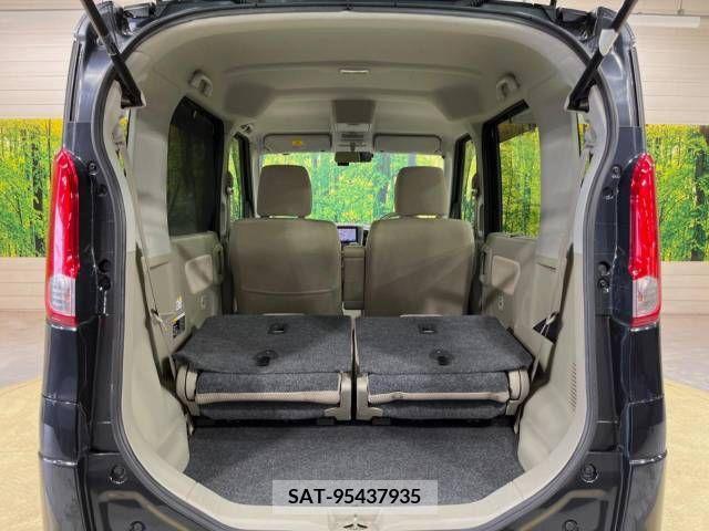 Suzuki SPACIA 2013-07 328113-10