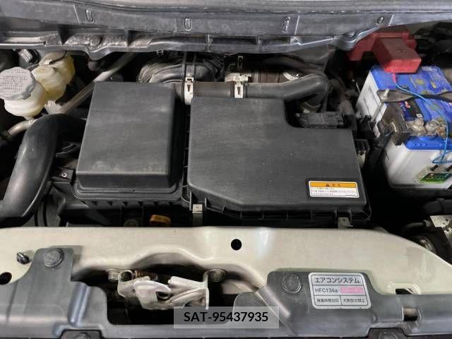 Suzuki SPACIA 2013-07 328113-18