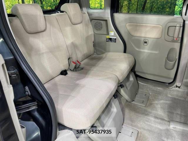 Suzuki SPACIA 2013-07 328113-9