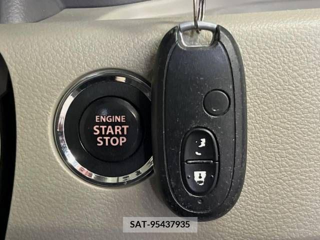 Suzuki SPACIA 2013-07 328113-6