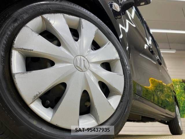 Suzuki SPACIA 2013-07 328113-13