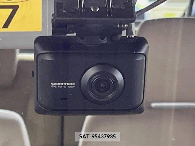 Suzuki SPACIA 2013-07 328113-4