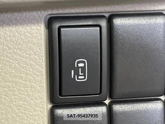 Suzuki SPACIA 2013-07 328113-2
