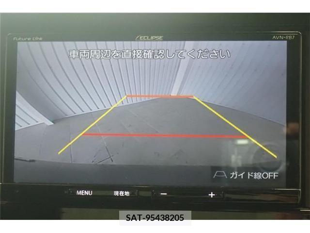 Nissan NOTE 2021-08 365317-8