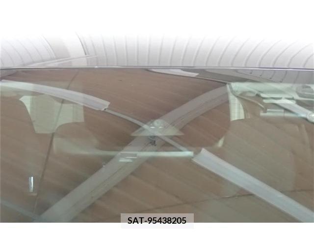 Nissan NOTE 2021-08 365317-7