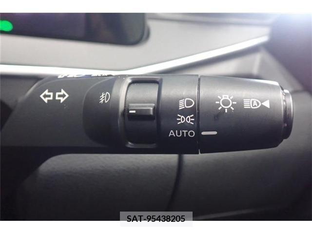 Nissan NOTE 2021-08 365317-16