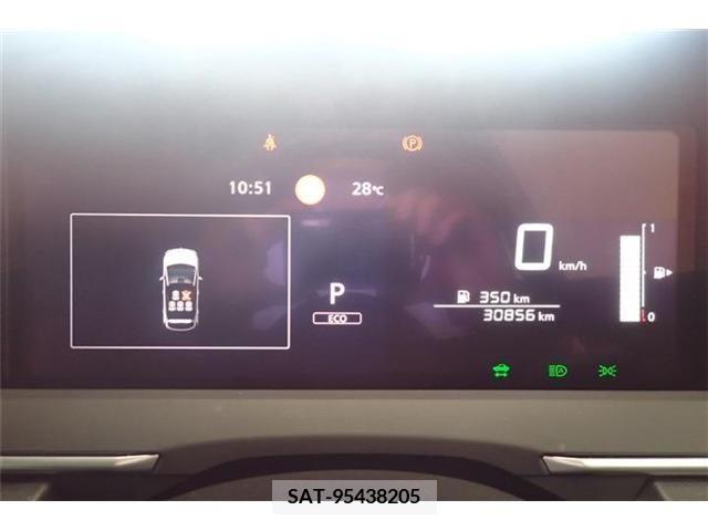 Nissan NOTE 2021-08 365317-15