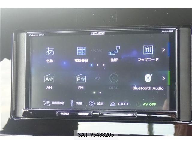 Nissan NOTE 2021-08 365317-14