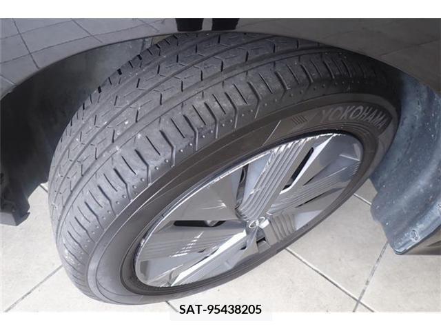 Nissan NOTE 2021-08 365317-6