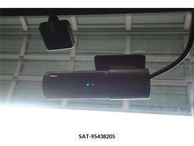 Nissan NOTE 2021-08 365317-26