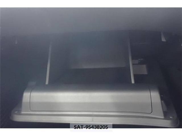 Nissan NOTE 2021-08 365317-24