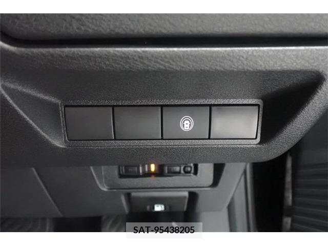 Nissan NOTE 2021-08 365317-19