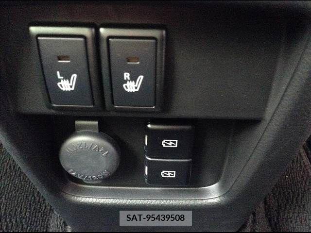 Suzuki HUSTLER 2023-12 361616-29