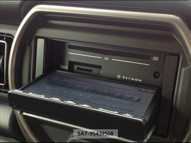 Suzuki HUSTLER 2023-12 361616-21