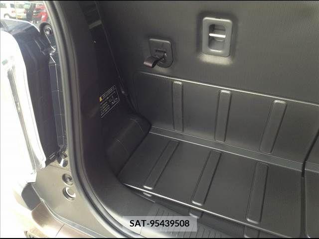 Suzuki HUSTLER 2023-12 361616-10