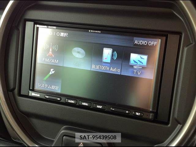 Suzuki HUSTLER 2023-12 361616-20