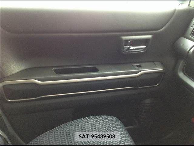 Suzuki HUSTLER 2023-12 361616-27