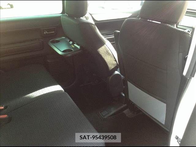 Suzuki HUSTLER 2023-12 361616-15
