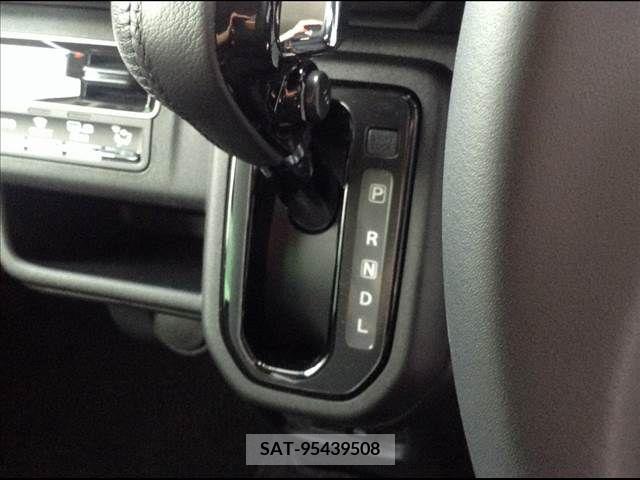 Suzuki HUSTLER 2023-12 361616-23