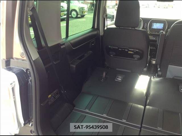 Suzuki HUSTLER 2023-12 361616-13
