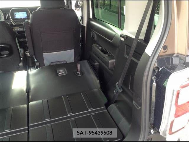 Suzuki HUSTLER 2023-12 361616-14