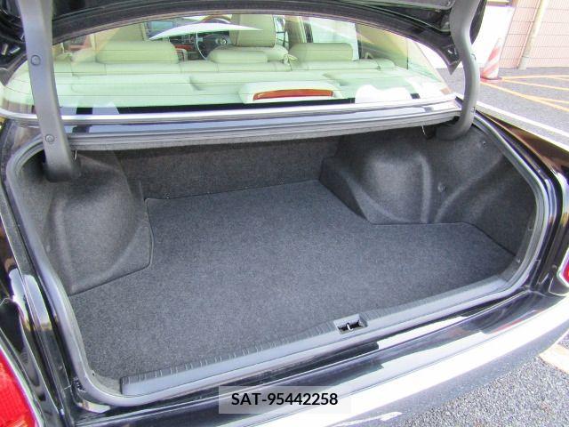 Toyota ORIGIN 2000-11 281058-16