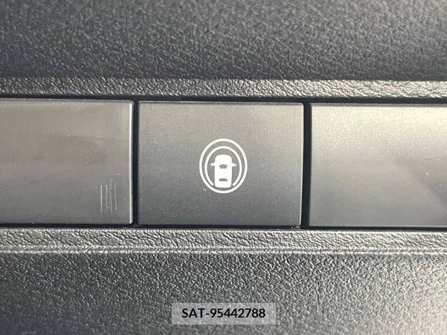 Nissan NOTE 2021-07 392948-5