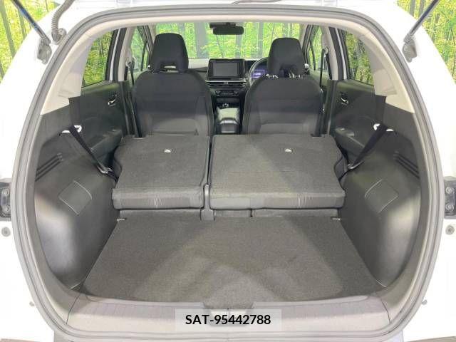 Nissan NOTE 2021-07 392948-10