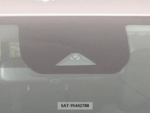 Nissan NOTE 2021-07 392948-2