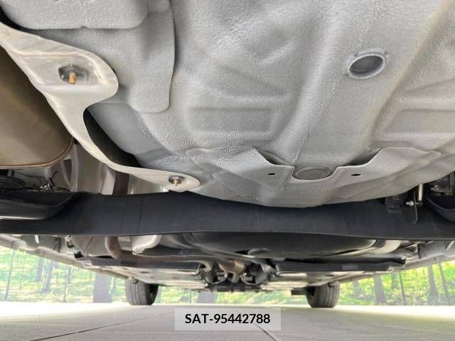 Nissan NOTE 2021-07 392948-19