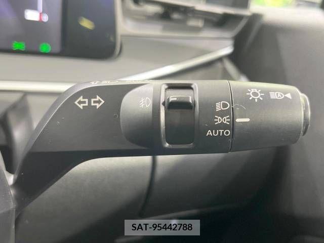 Nissan NOTE 2021-07 392948-6