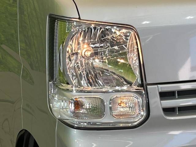 Suzuki EVERY 2020-08 14073-12