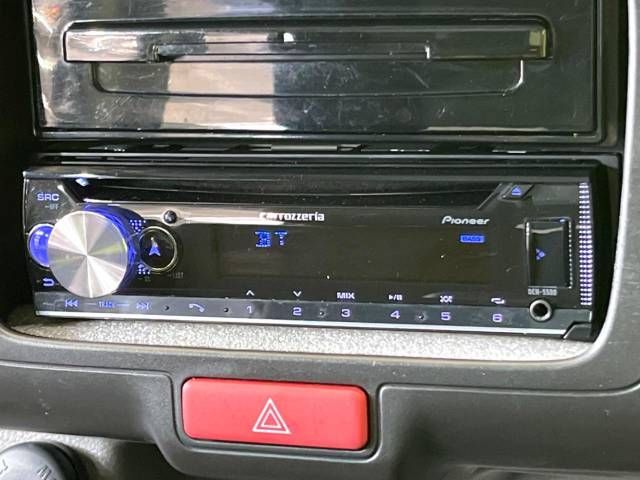 Suzuki EVERY 2020-08 14073-5