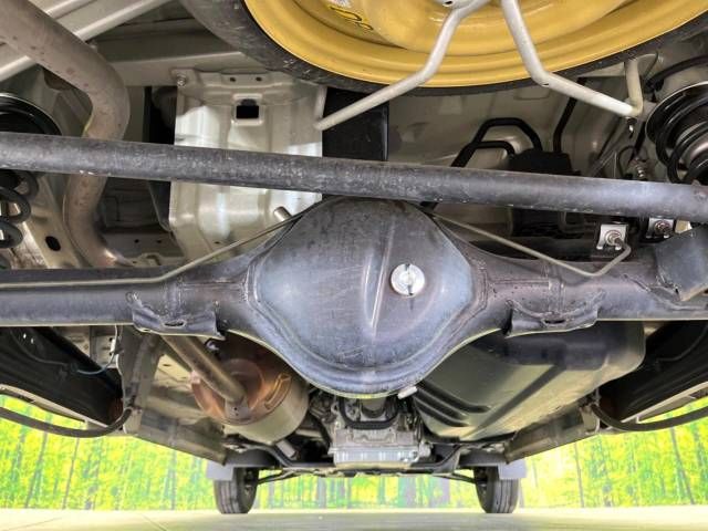 Suzuki EVERY 2020-08 14073-19