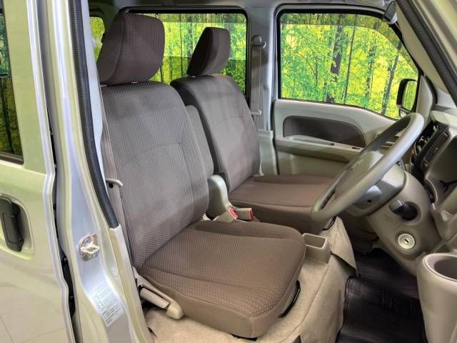 Suzuki EVERY 2020-08 14073-8