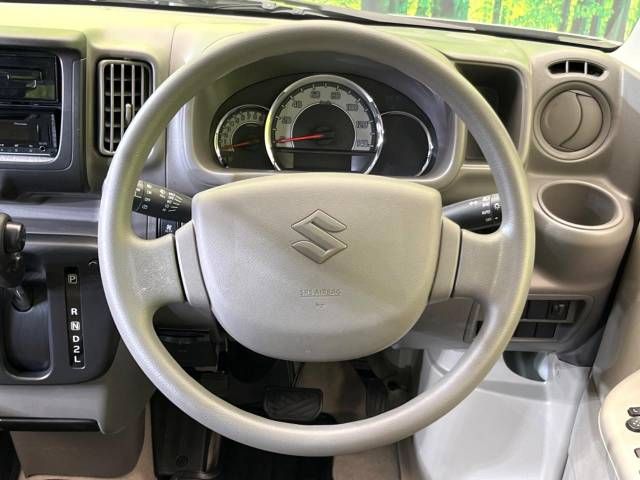 Suzuki EVERY 2020-08 14073-11
