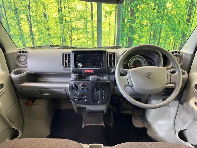 Suzuki EVERY 2020-08 14073-1