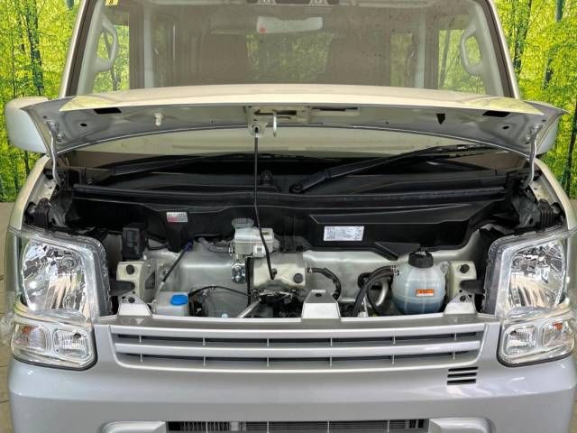 Suzuki EVERY 2020-08 14073-18