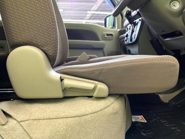 Suzuki EVERY 2020-08 14073-7