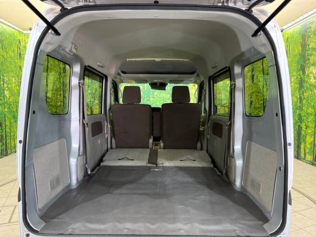 Suzuki EVERY 2020-08 14073-10
