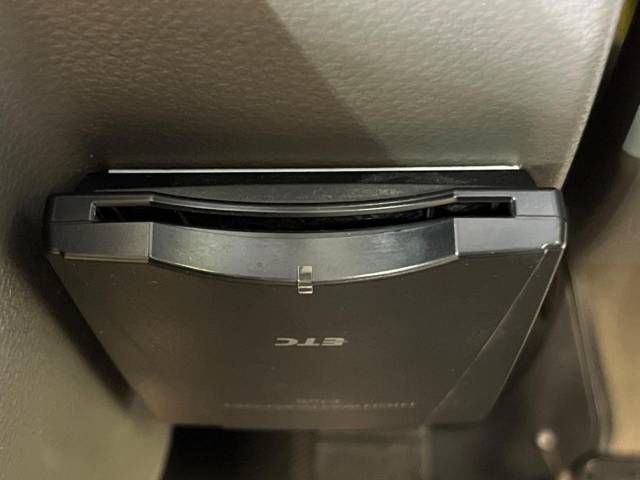 Suzuki EVERY 2020-08 14073-3