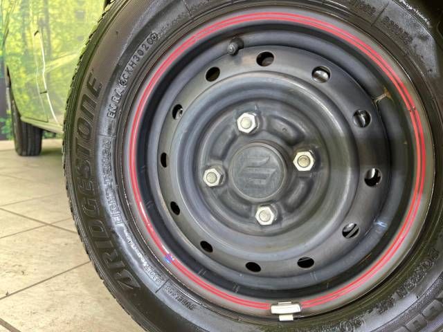 Suzuki EVERY 2020-08 14073-13